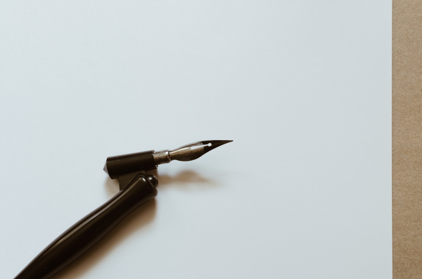 My Journey Into Professional Hand Lettering Art