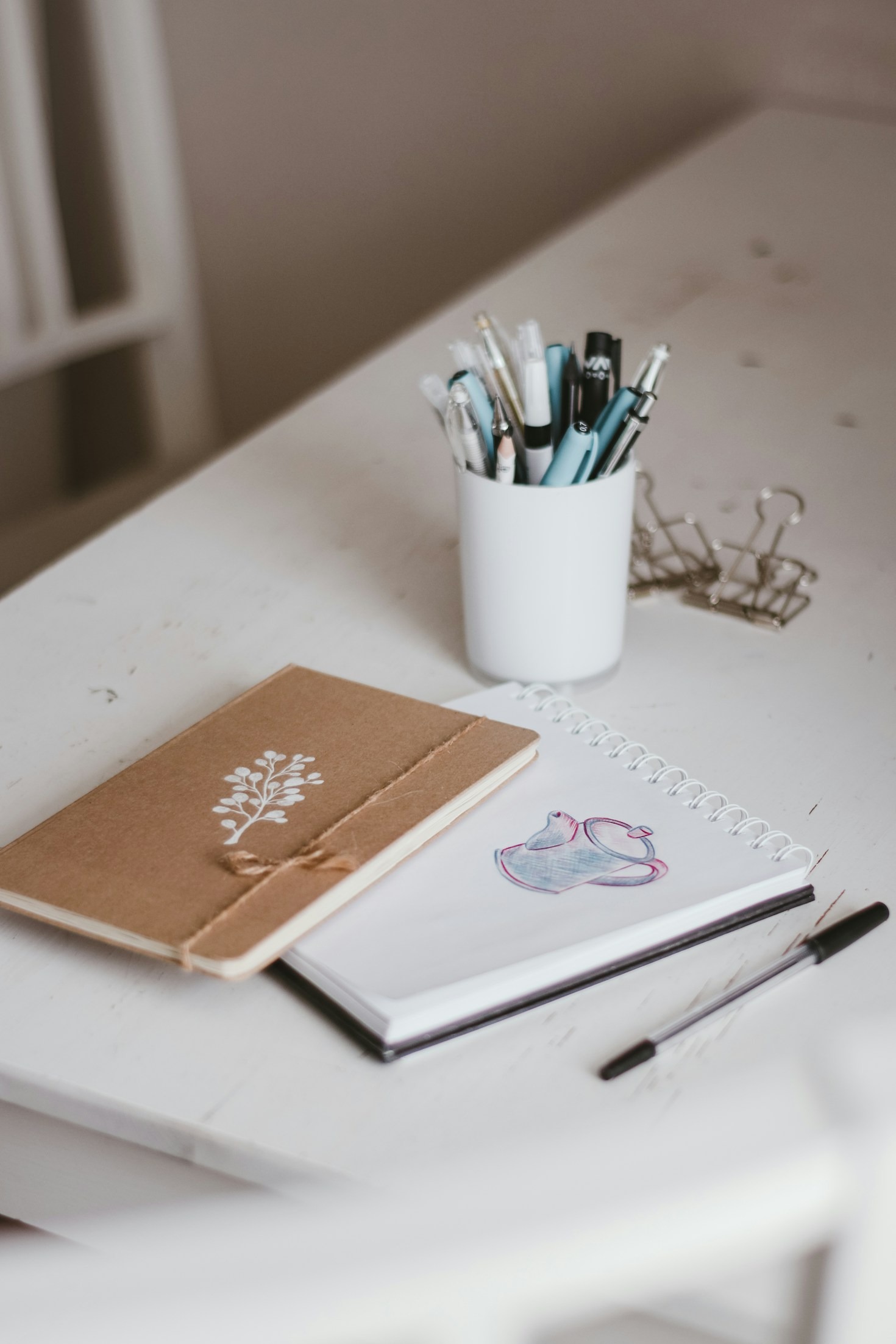 The Meditative Power Of Daily Practice Sessions