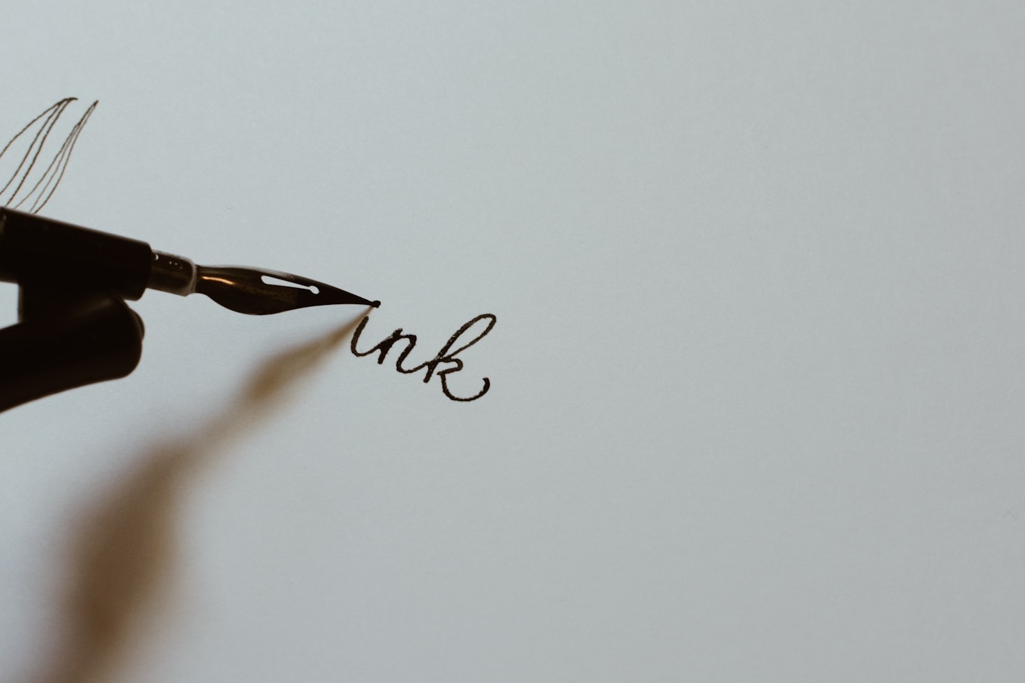 Essential Tips For Mastering Flourishing Techniques